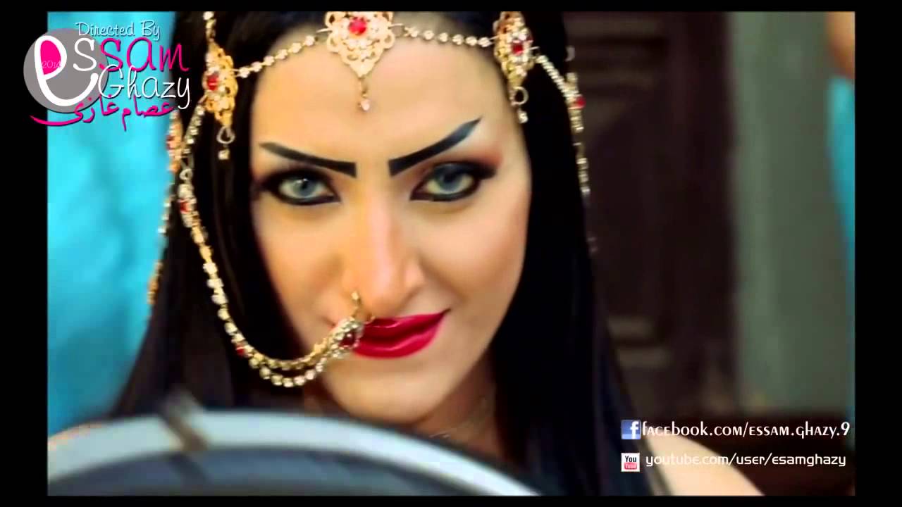 Bardess 4 برديس 4 - YouTube