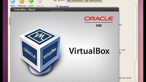 Ethical Hacking course Hacking 💀| Installing VirtualBox with rpm plus why use a virtual machine.