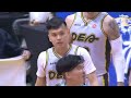 《看海來了》2025-26 Game Highlights 2026.04.19 #TPBL #高雄全家海神 #KTownAquas