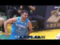 《看海來了》2025-26 Game Highlights 2026.04.19 #TPBL #高雄全家海神 #KTownAquas