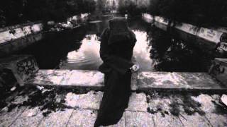 Theatre Festival Sirenos 2012