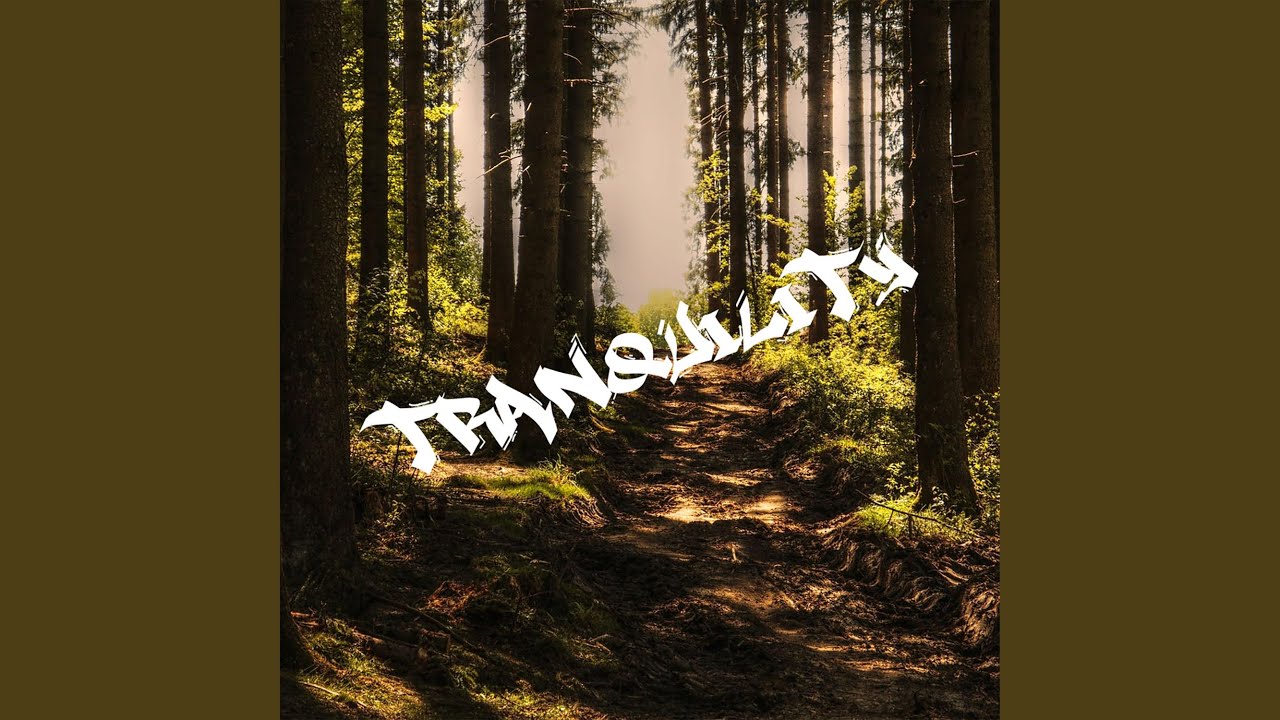 Tranquility YouTube