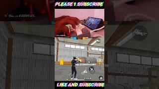 Keyboard And Mouse Se Free Fire Game Play   Gg Mouse Pro shorts