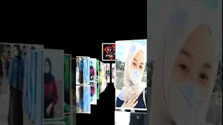 jedag jedug DJ Danza kuduro