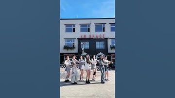 let‘s party🎉#NAME组合 #NAME #冯若航 #金子涵 #李佳佳 #李思阳 #刘嘉欣 #龙韵竹 #欧阳澄汐  #shorts