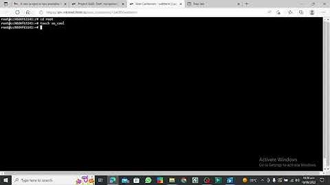 Shell Navigation ALX PROJECT   Simeon Sunday