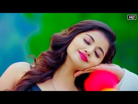 south-love-story-movies-dubbed-in-hindi-full-movie,s-outh-love-story-film-new-2020