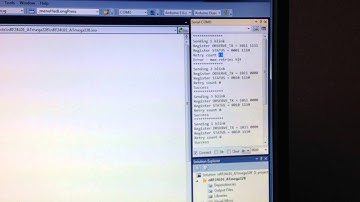 Arduino Wireless Pump Controller 04 - Added radio
