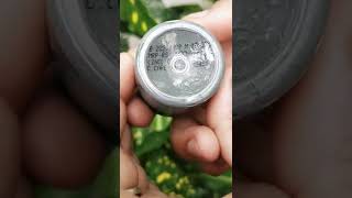 ✨Anour Activted Charcoal MudPie Mask#teenager #lifesaving_hacks #glassskinchallenge #viralytshorts