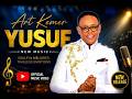 Qamar Yusuf Dagalee Jiruu Tiyya Oromo Music 0 