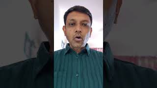 Top 5 Simple Lifestyle Tips For Jock Itch