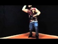 OG Boo Dirty - Dude Think He Live | Dance Tutorial