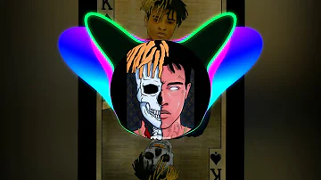 Xxxtentation I`m in love with you