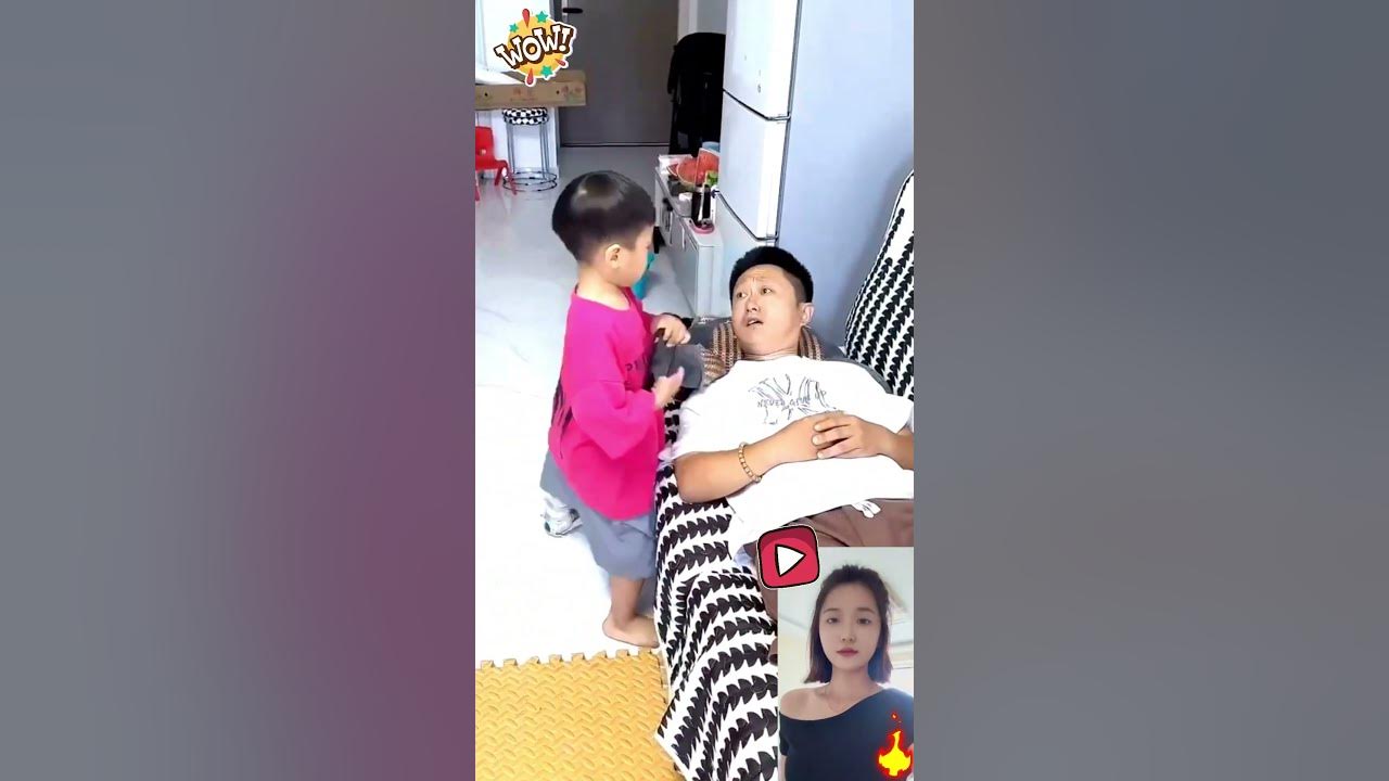 Reactions Viral videos Funny LOLs YouTube
