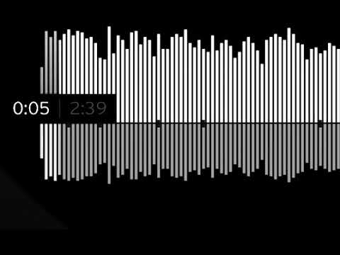 صدفه بعد طول الغياب