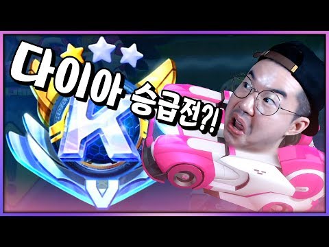 카창봉 성장속도 ㄹㅇ 실화냐? 진짜 &amp;#39;핑코빨&amp;#39; 세계 최강자다ㅋㅋㅋㅋㅋㅋㅋ