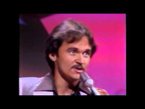 The Statler Brothers - Child of the Fifties (1982)
