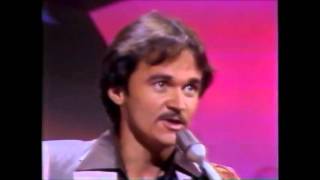 The Statler Brothers - Child of the Fifties (1982) chords