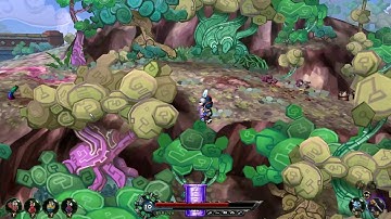 The Baconing Gameplay Part 14