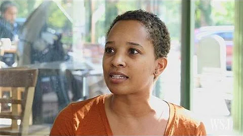 Will Declining African-American Voter Enthusiasm Impact Election Turnout?