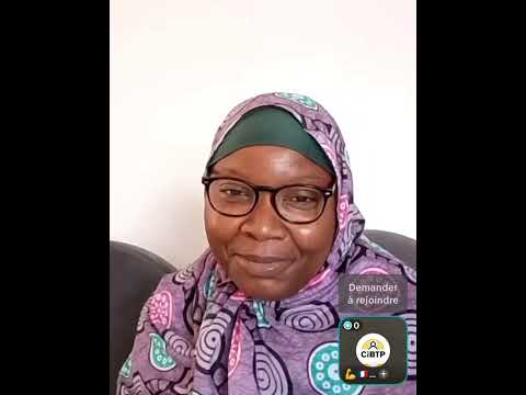 MAMA HAWA 24 08 2025 