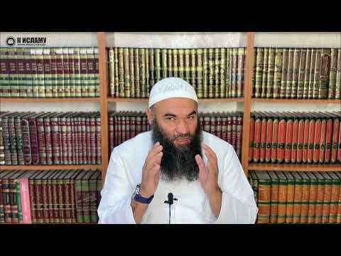 Обращение к жителям республик: «Пусть не обольщают вас блогеры, ругающие своих правителей»