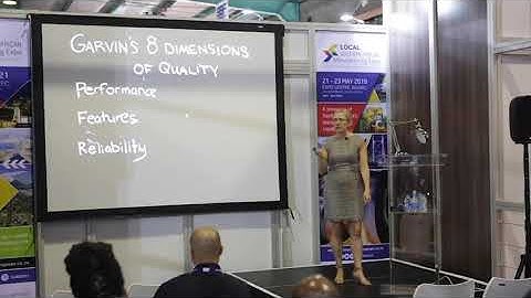 Product Design and Development 1 of 6 Introduction