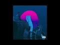 On Point (Official Audio)