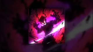 LXNGVX, DJ FKU - ATHENA ~ (SUPER SLOWED + REVERB) [BRAZILIAN PHONK]