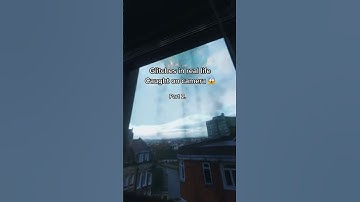 Glitches in real life caught on camera 📸 #shorts #interesting