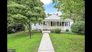 21 STOLTZ AVE video tour