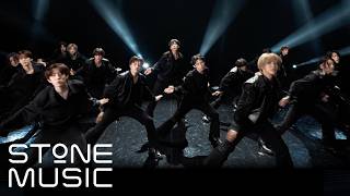 A2O SOUL - SUPERSTAR Official Video - STONE MUSIC