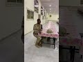 أجمل صوت أذان من مجند مصري أجمل صوت أذان من مجند مصري