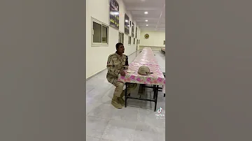 أجمل صوت أذان من مجند مصري 