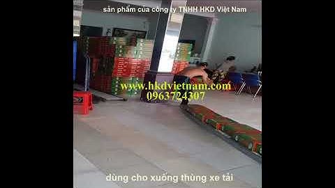 Băng tải con lăn nhựa, băng tải con lăn nhựa giá rẻ chất lượng cao HKD 0963724307