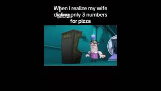 Download Lagu Beep beep boop MP3