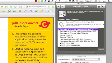 Office_PDF_to_CMYK.mov