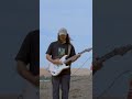 hell by badvril #shoegaze #grungerock #altrock