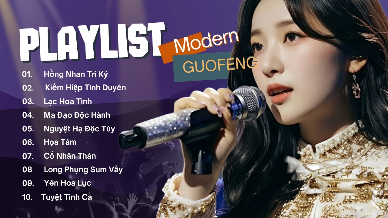 10 Siêu Phẩm Nhạc Trung Remix 2026 - Bass Căng Đét Đánh Thủng Loa 🔊🔥