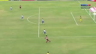 Pio - Ceará