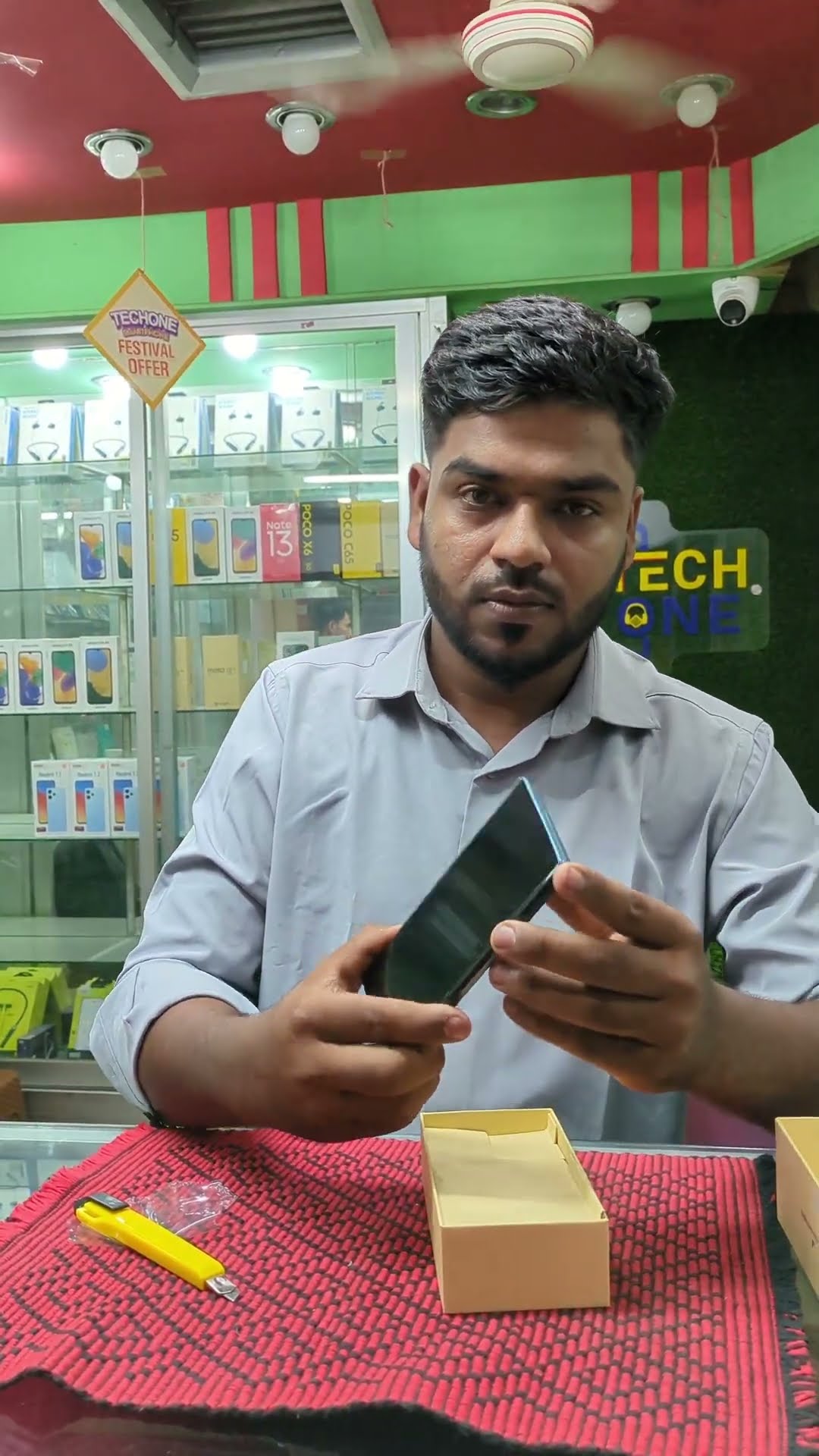Best Camera Phone Edge 50 Fusion edge50fusion Motorola moto Best Camera Phone Edge 50 Fusion edge50fusion Motorola moto