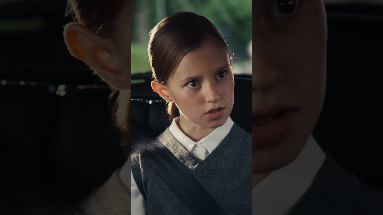 Девушка из рекламы gloria jeans. Реклама gloria jeans с ириной горбачевой. Девушка из рекламы gloria jeans. Реклама gloria jeans с ириной горбачевой. Реклама gloria jeans с ириной горбачевой.