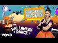 Halloween Dance - Carolina Benvenga - Canzoni bambini e baby dance