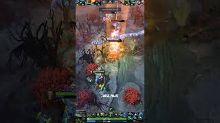 Thank you, based ES 🙏🗿 #dota2 #дота2 #dota2highlights #dota2indonesia Thank you, based ES 🙏🗿 #dota2 #дота2 #dota2highlights #dota2indonesia