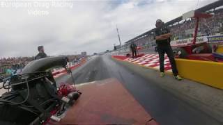 Nitrolympx 2019 - Ingo Ekert Fia Pro Modified Onboard