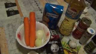 Как приготовить плов дома.Все по-домашнему вкусно!!! Как приготовить плов дома.Все по-домашнему вкусно!!!