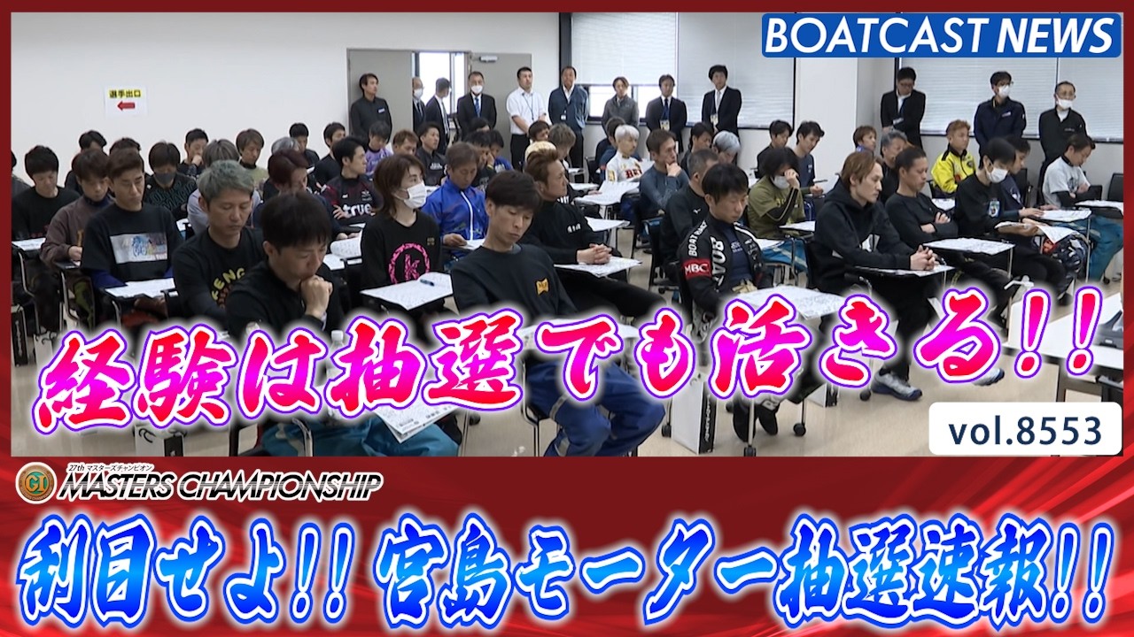 YT1301BR002494