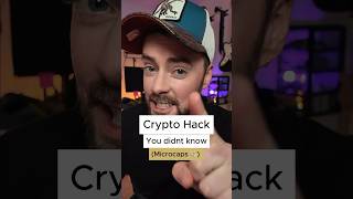 How to use DEXTools to find microcap cryptocurrency