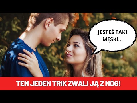 Wideo: 3 sposoby poprosić rodziców o pozwolenie na randki (dla dziewczynek)