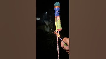 Unbelievable Rocket + Sutli Bomb Experiment!🔥 Diwali Blast Test Explosion #shorts